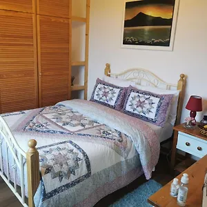 Homestay Catherine's Lair A Quiet Peaceful
