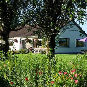 Bed & Breakfast Moher House, Westport