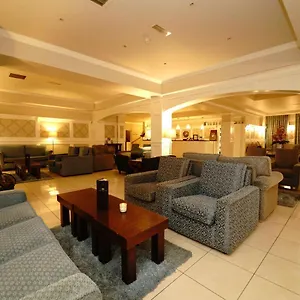 Riverside 4* Killarney