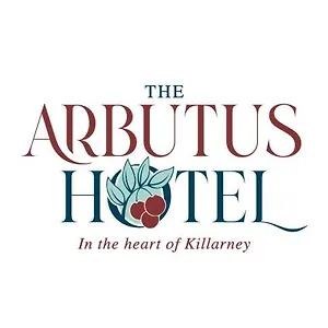 **** Hotel Arbutus Ireland