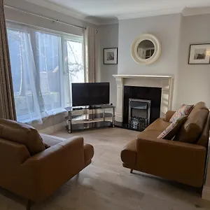 st-bridgets-serviced-apartments.galwayhotelsireland.net/
