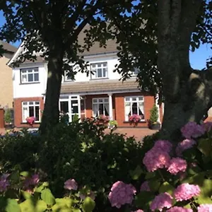 *** Bed & Breakfast Westwinds Guestlodge Ierland