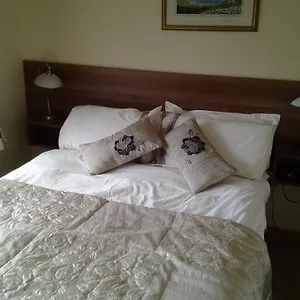 Gardenfield House H91vh02 3* Galway