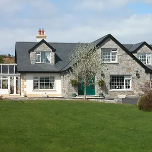 Glenderan Bed & Breakfast