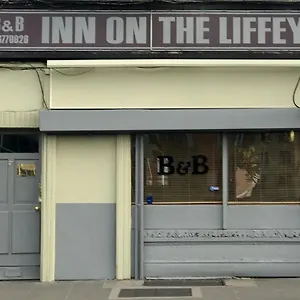 ** Bed & Breakfast On The Liffey Ireland