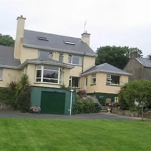 Adare House Bed & Breakfast Bed & Breakfast